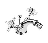 MONOBLOC BIDE IMPERIAL BRUMA